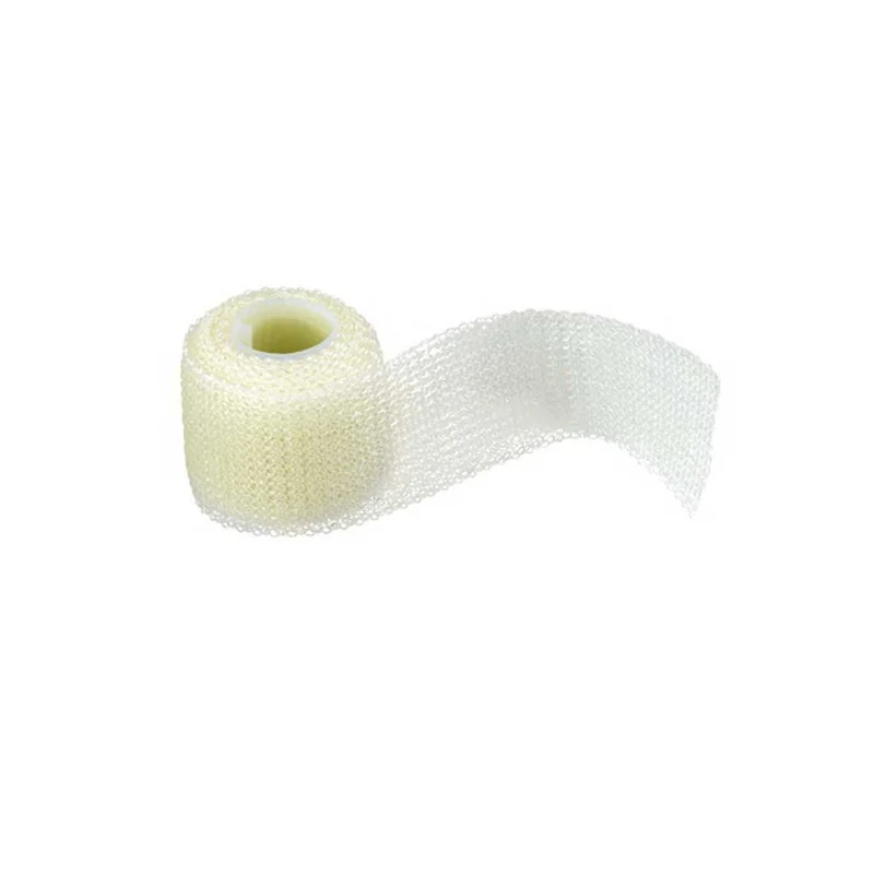 B.Braun Castverband Askina® Cast, Fiberglas, starr, Gr.