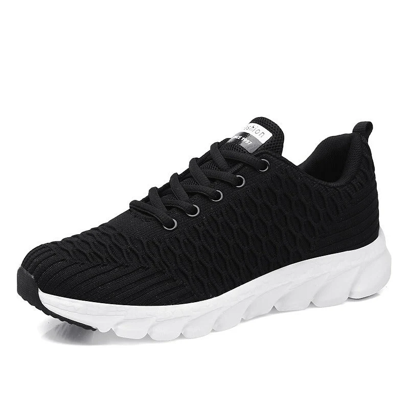 OrthoCloud Ergonomischer Schmerzlinderungs-Schuh | Frauen