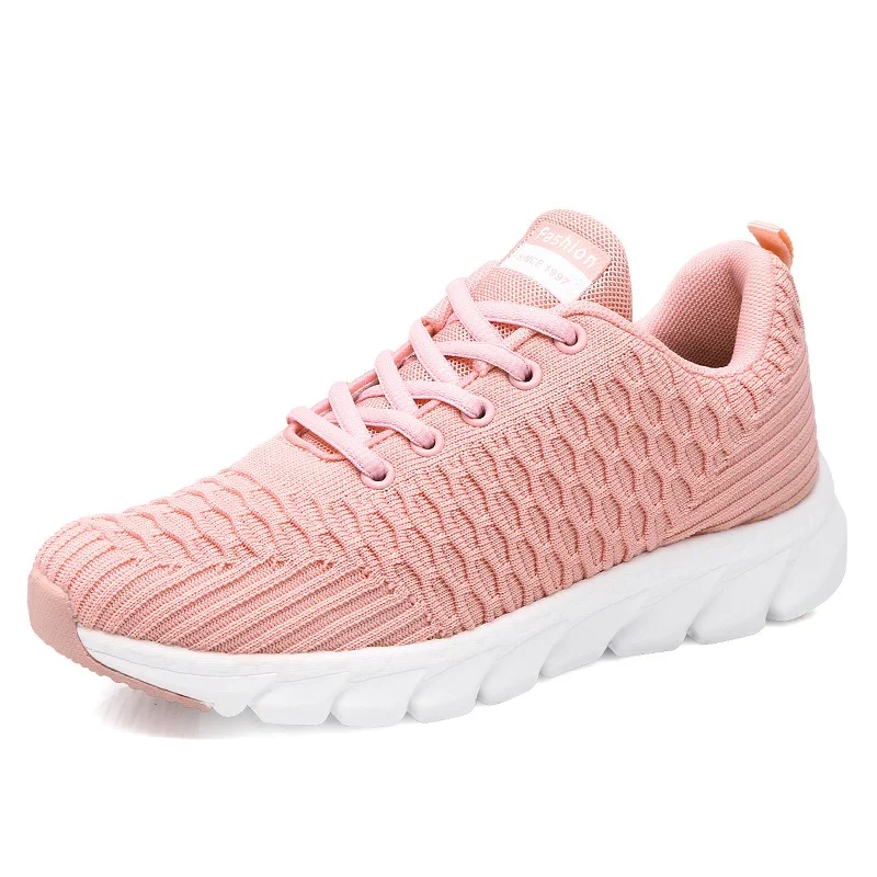 OrthoCloud Ergonomischer Schmerzlinderungs-Schuh | Frauen