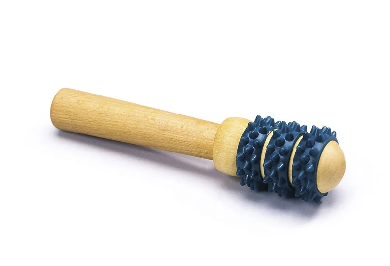Kopf- & Migräneroller SISSEL® Fit-Roller