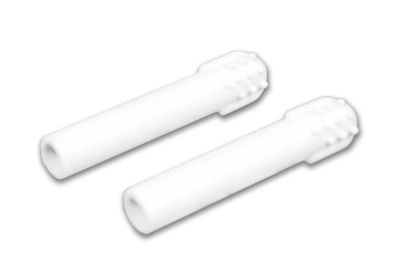 Gummispitzen Russka® Greifhilfe