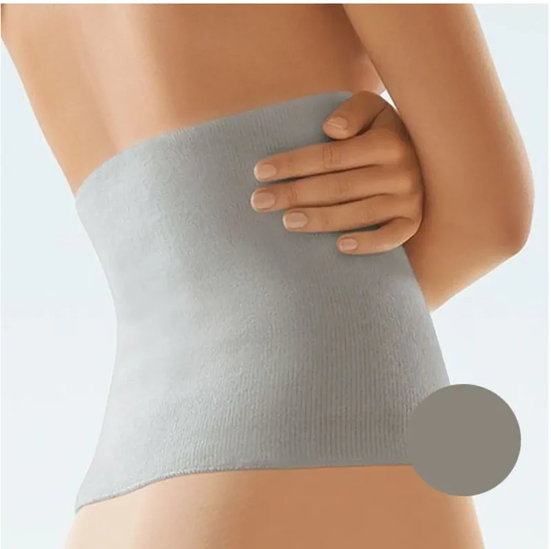 Leibwärmer ClimaCare® von BORT