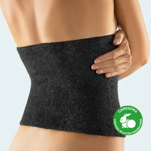 Leibwärmer ClimaCare® von BORT