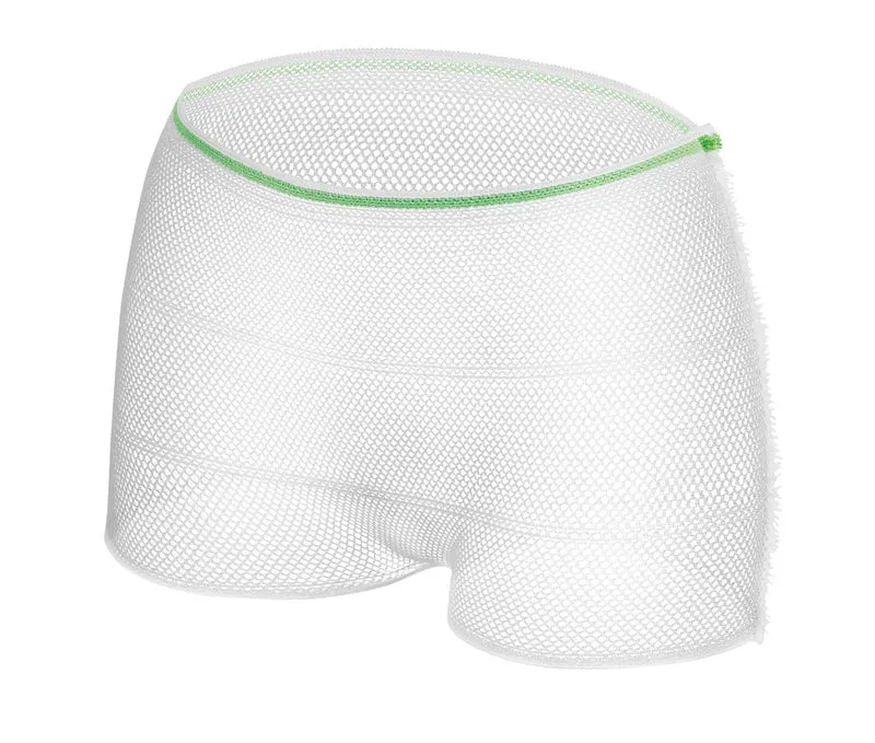 MoliCare® Fixpants short
