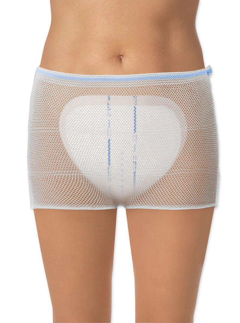 MoliCare® Fixpants short