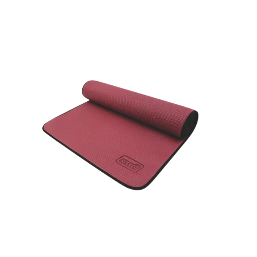 Pilates- & Yogamatte SISSEL®
