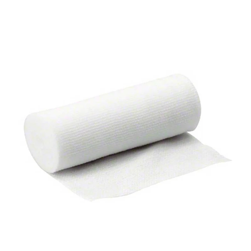 B. Braun Askina Elast Fine Fixierverband, verschiedene Varianten