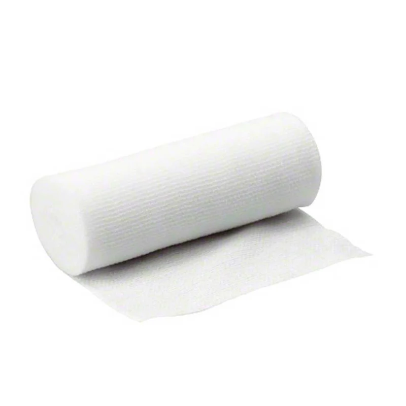 B. Braun Askina Elast Fine Fixierverband, verschiedene Varianten