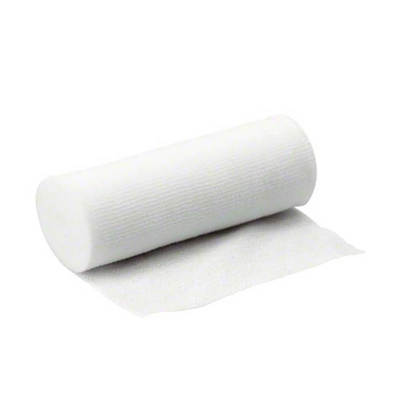 B. Braun Askina Elast Fine Fixierverband, verschiedene Varianten
