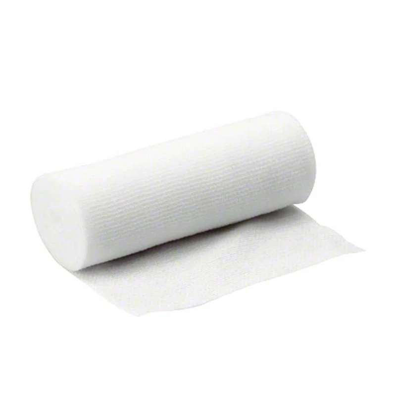 B. Braun Askina Elast Fine Fixierverband, verschiedene Varianten