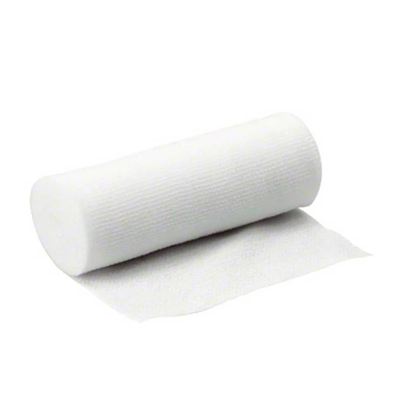 B. Braun Askina Elast Fine Fixierverband, verschiedene Varianten
