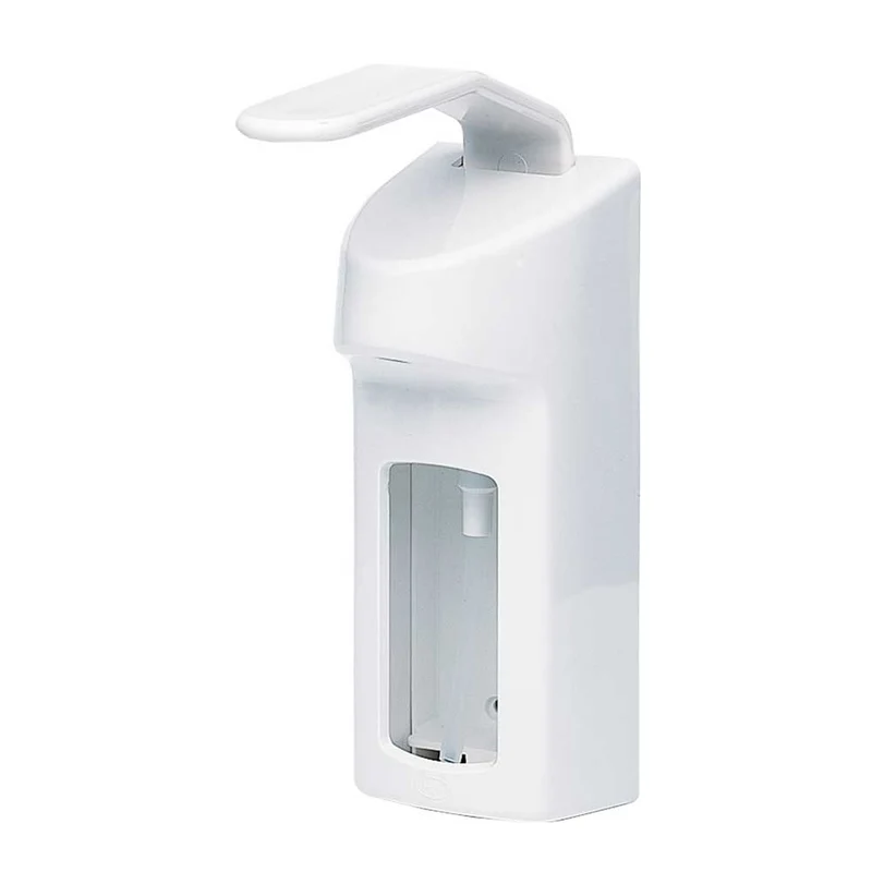 Ecolab Schaumspender Dermados F oder LF, 400 / 800 ml