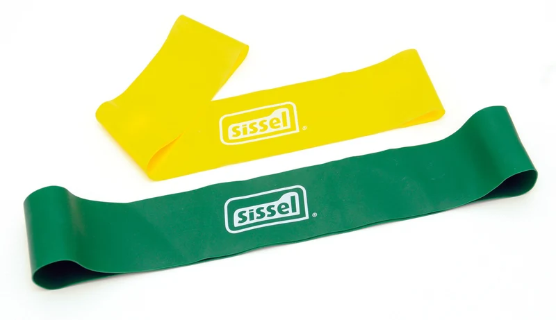 Exercise Loop SISSEL®