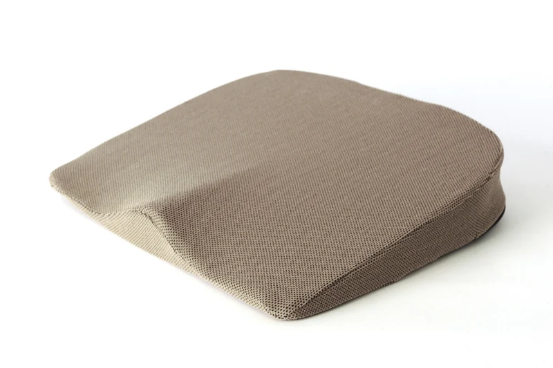 Keilkissen SISSEL® Sit Spezial 2 in 1
