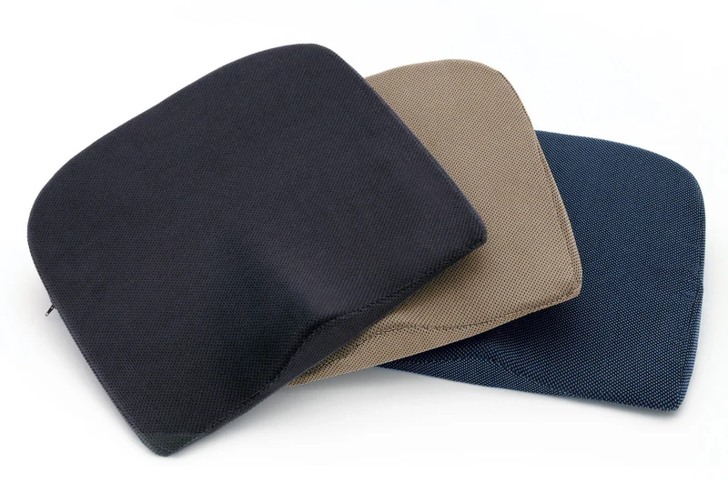 Keilkissen SISSEL® Sit Spezial 2 in 1