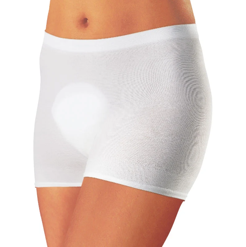 Seni Fixierhosen Comfort