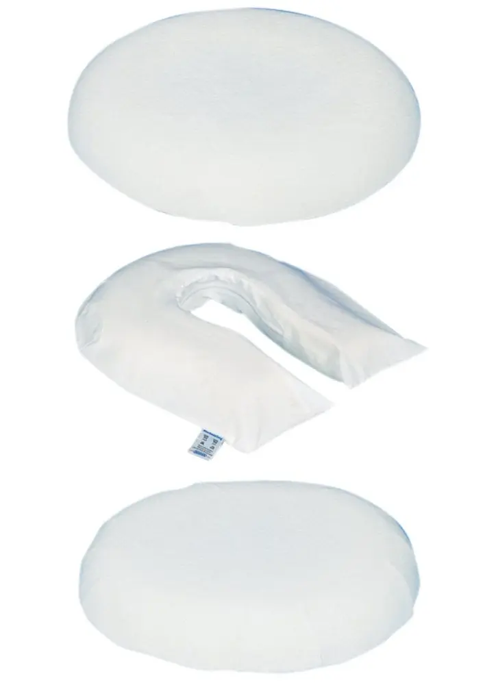 Latexschaum-Kissen Russka®