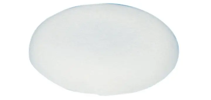 Latexschaum-Kissen Russka®