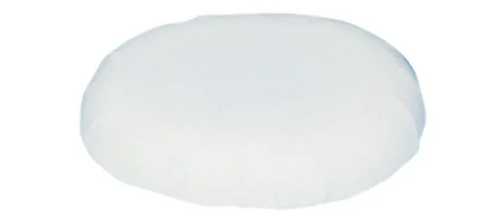 Latexschaum-Kissen Russka®