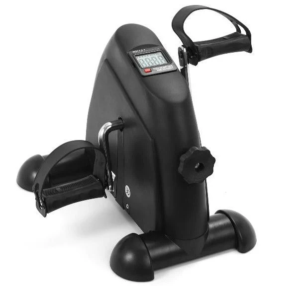 Professioneller Digitaler Pedaltrainer für Arme und Beine