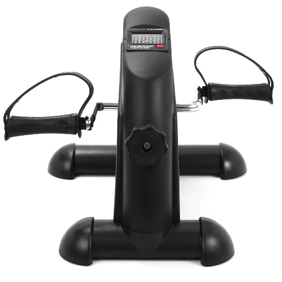 Professioneller Digitaler Pedaltrainer für Arme und Beine