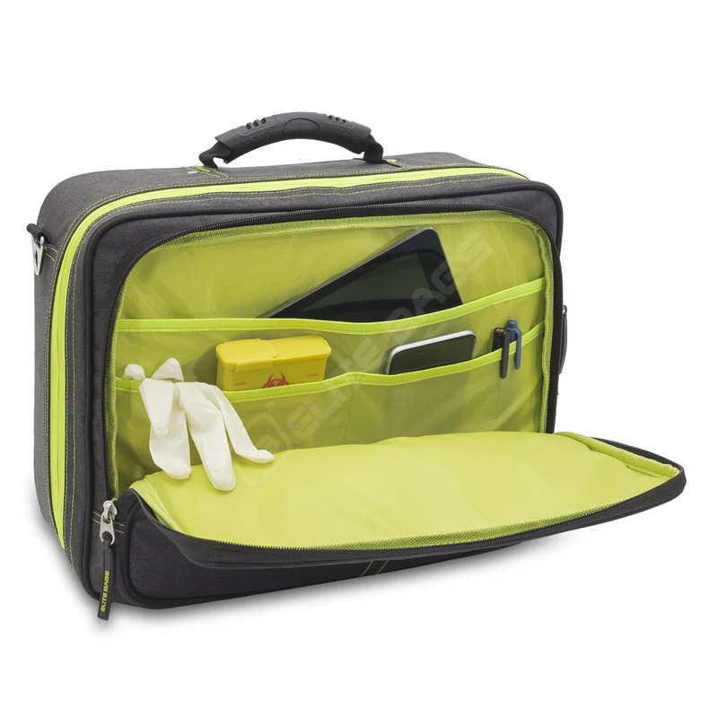 Urban Home Help Aktentasche