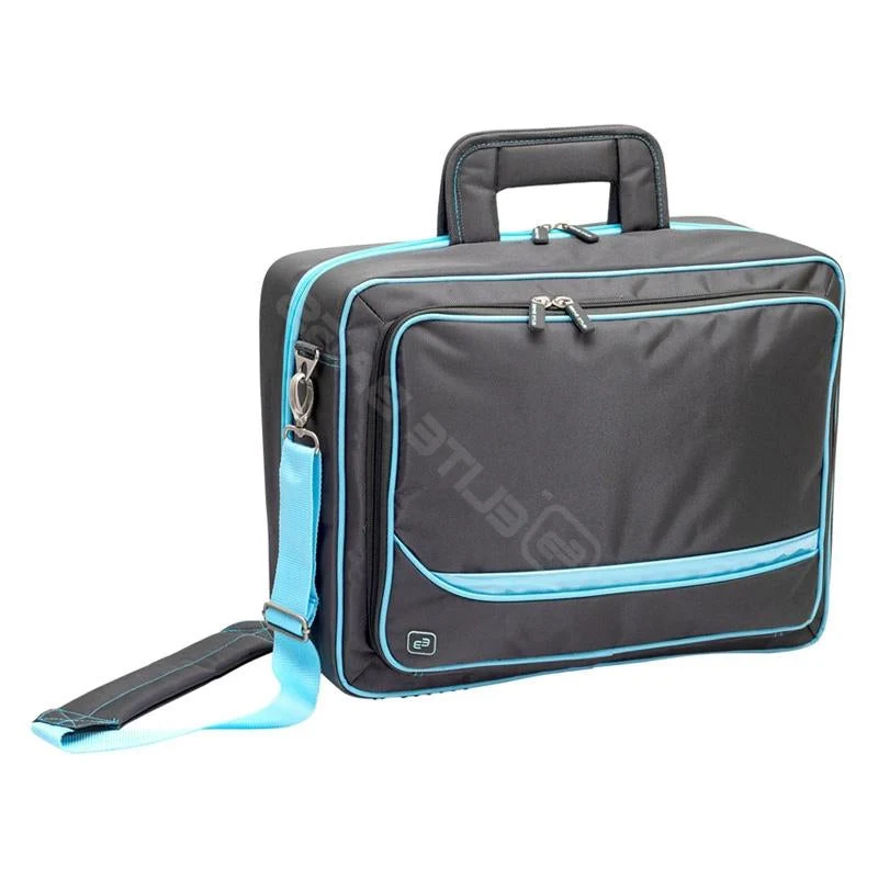 Geräumige Tasche für Gesundheitsfachkräfte