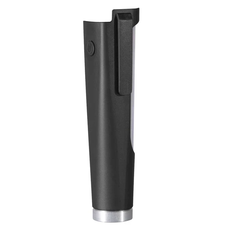 Luxamed LuxaScope-Griff für Oto-/Dermatoskop Kopf 3.7V