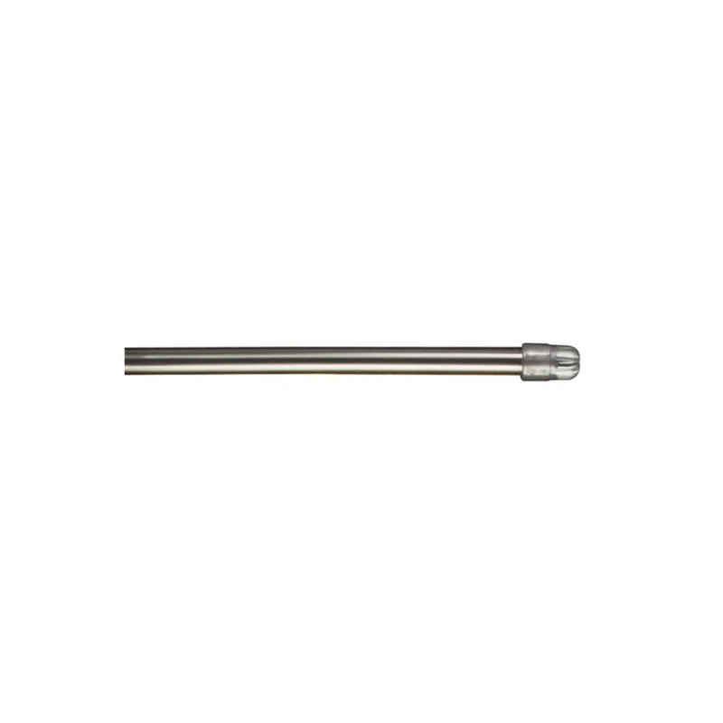 Euronda Monoart Speichelsauger, lose Kappe, 12,5 cm, 100 St. Farbwahl