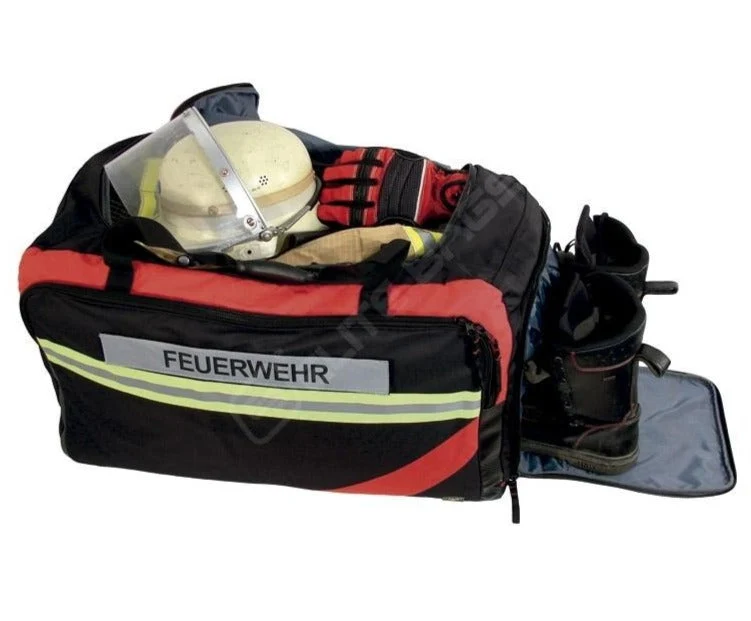 Notfall-EPI-Tasche