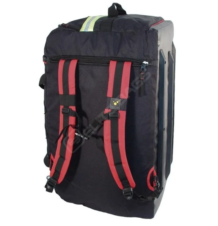 Notfall-EPI-Tasche