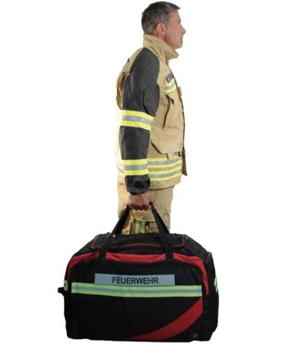 Notfall-EPI-Tasche