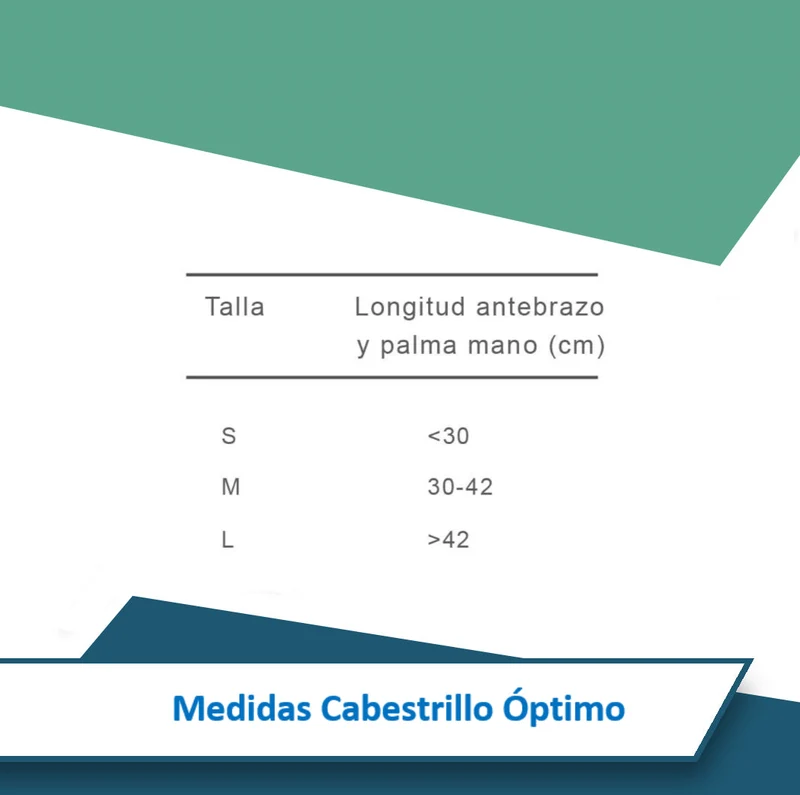 Armschlinge für Erwachsene | Optimal