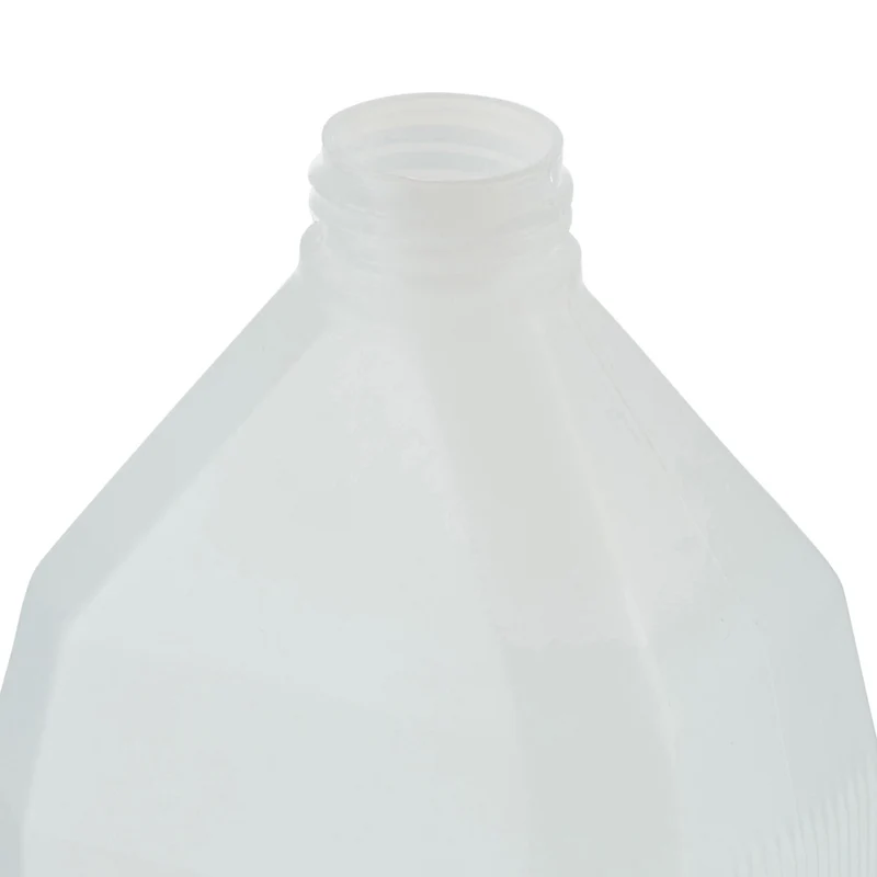 MC24 Hände- und Flächendesinfektion Biocide, Fl. mit Sprühkopf, 1 L
