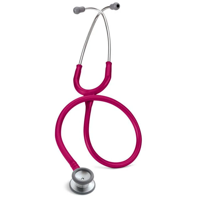 Littmann Classic II Pädiatrisches Stethoskop
