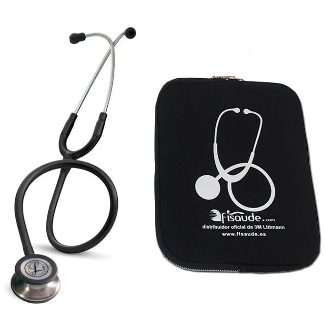 Littmann Classic III Stethoskop