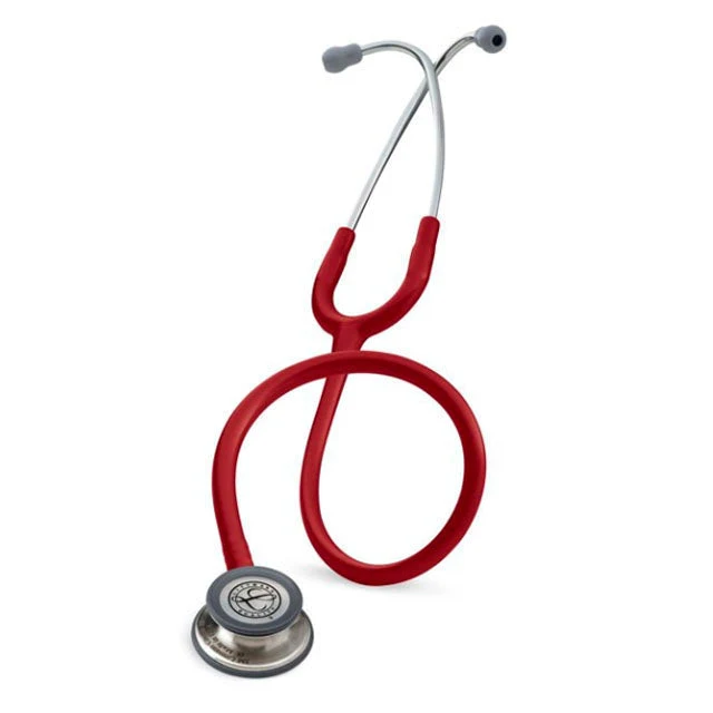 Littmann Classic III Stethoskop