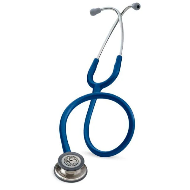 Littmann Classic III Stethoskop