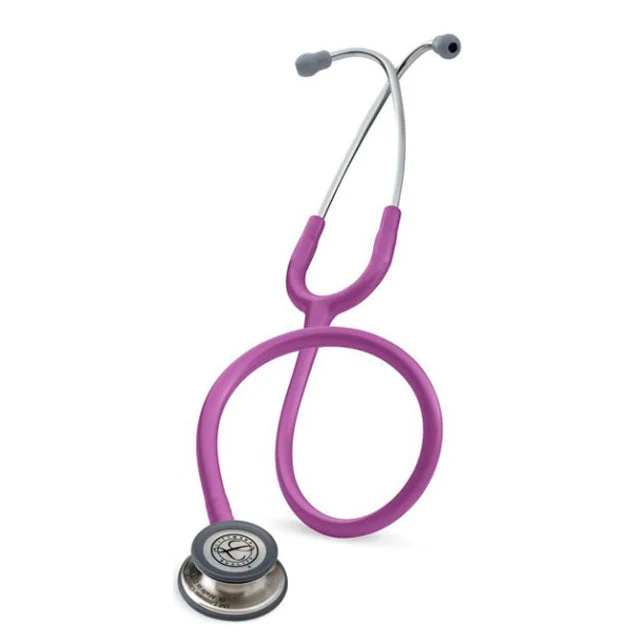 Littmann Classic III Stethoskop