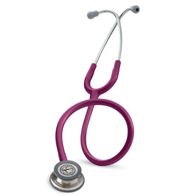 Littmann Classic III Stethoskop