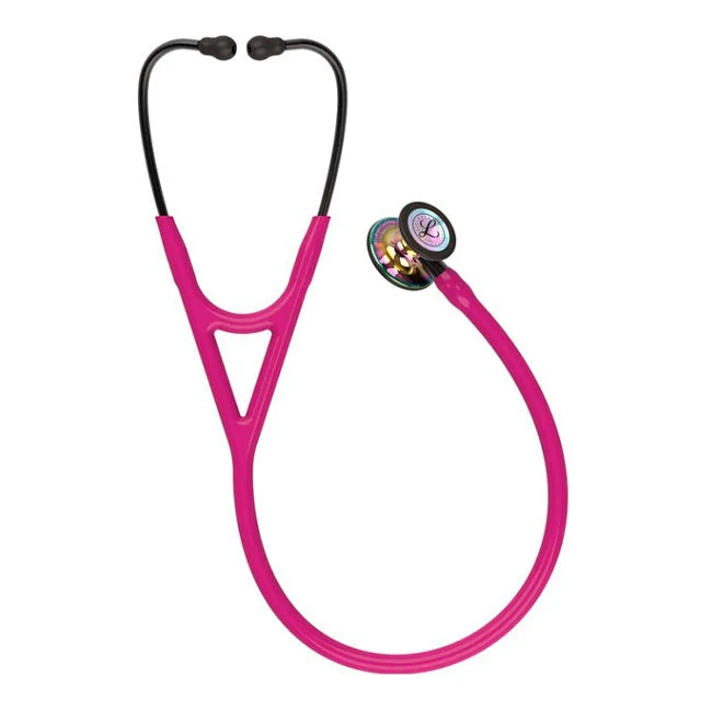 Littmann Classic III Stethoskop