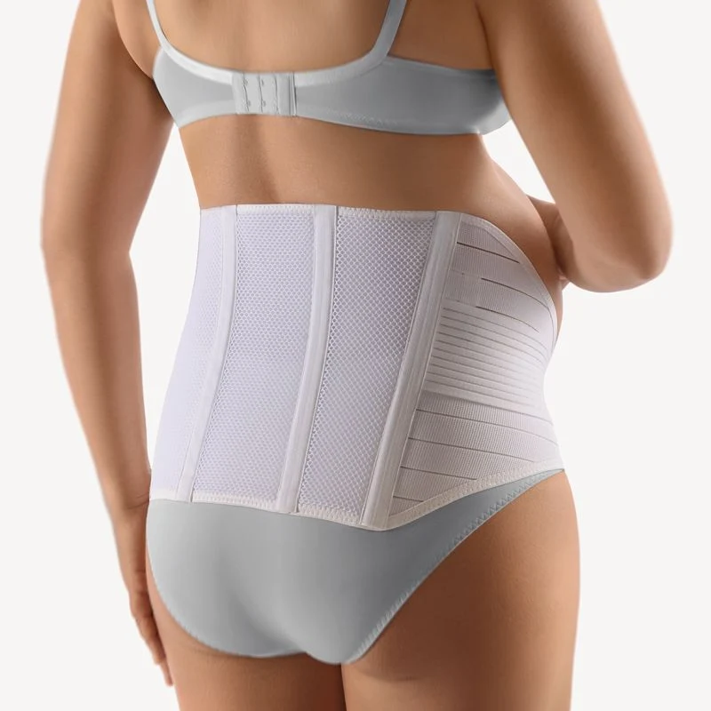 Abdominalstütze für Schwangere von BORT