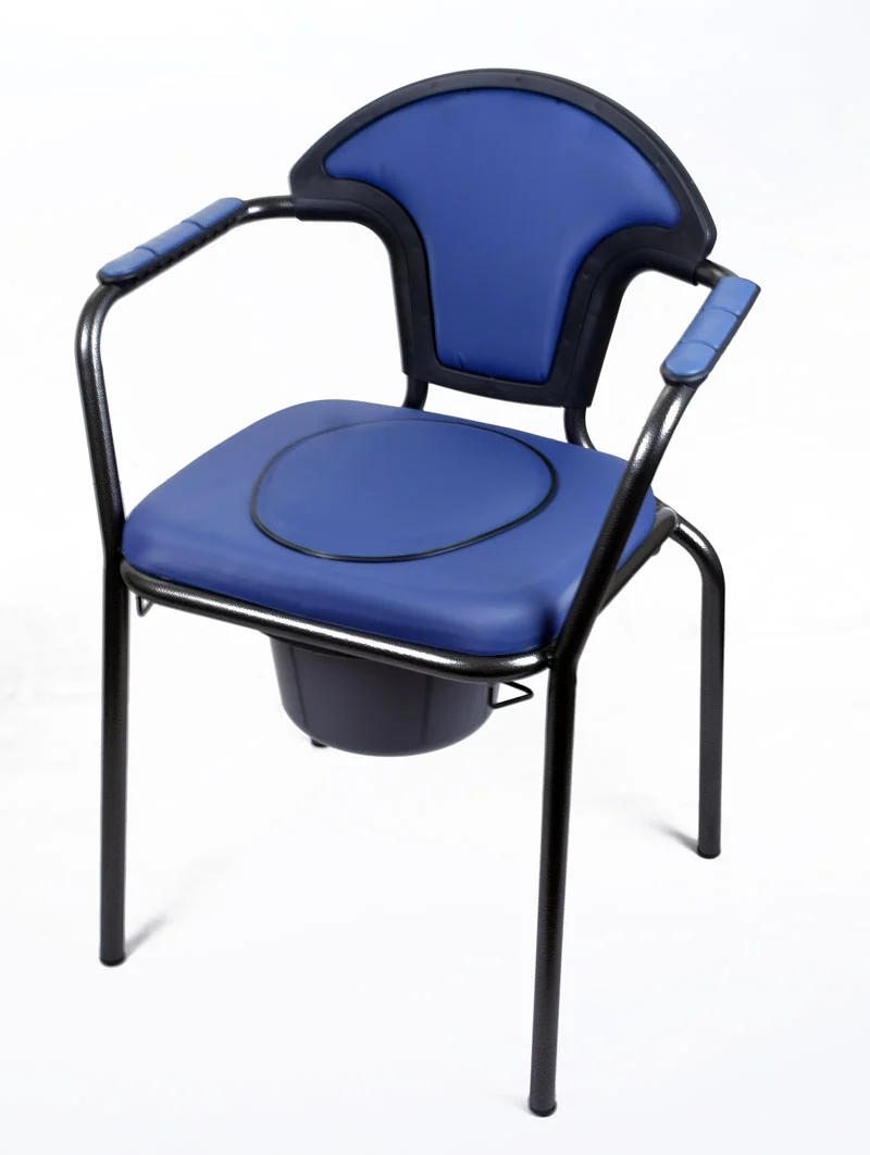 Toilettenstuhl Russka® "Standard modern"