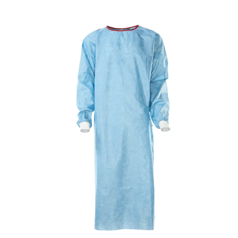 Hartmann Fdress Protect® in versch. Varianten
