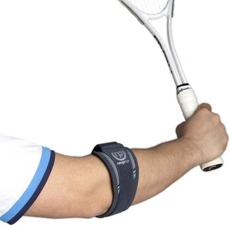 Epicondilitis Neopren Ellbogenbandage