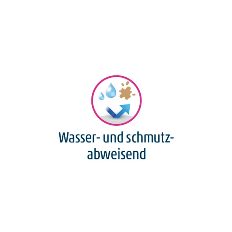 Pflasterstrips Allround, halbtransparent, von Lifemed®, 4 Größen