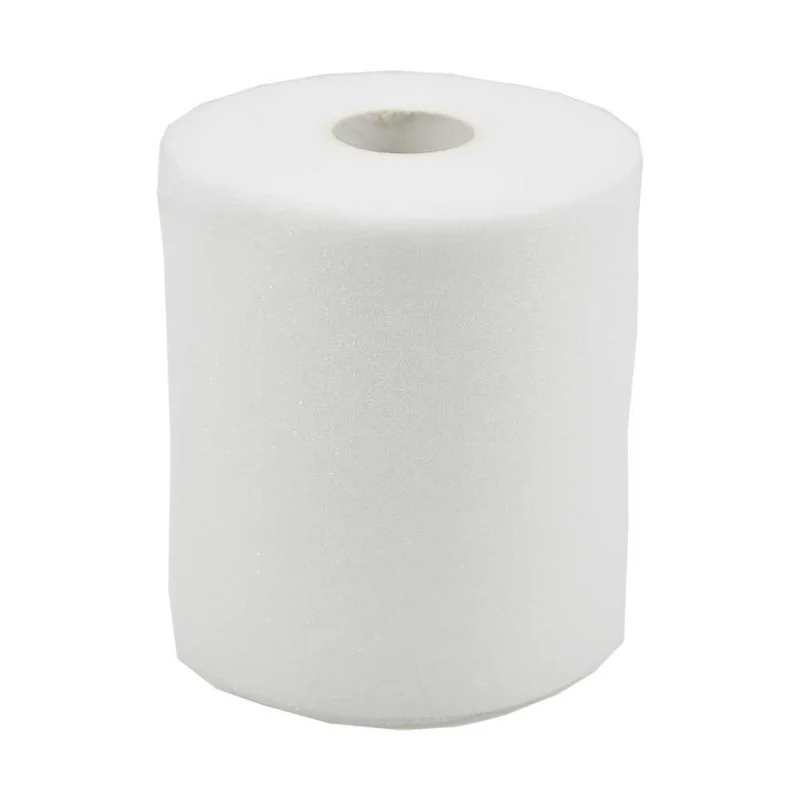 NOBA®-Pretape, Schaumstoffbinde, polsternd, 27,5m, 2Gr, 1St