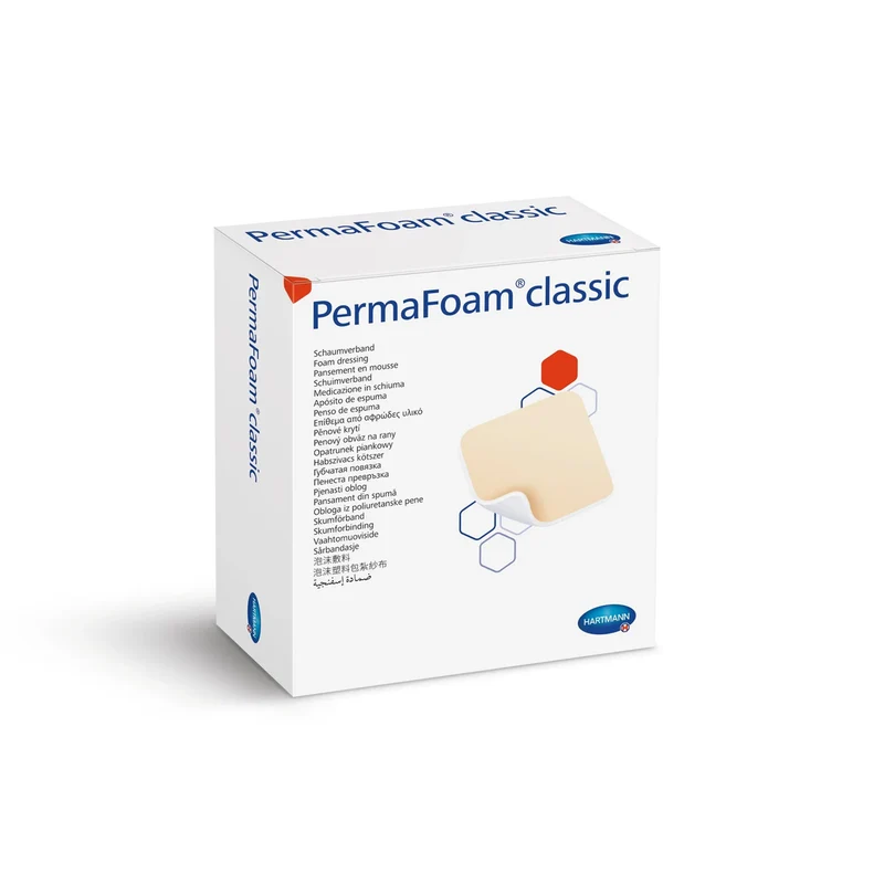 Hartmann PermaFoam® Classic versch. Größen