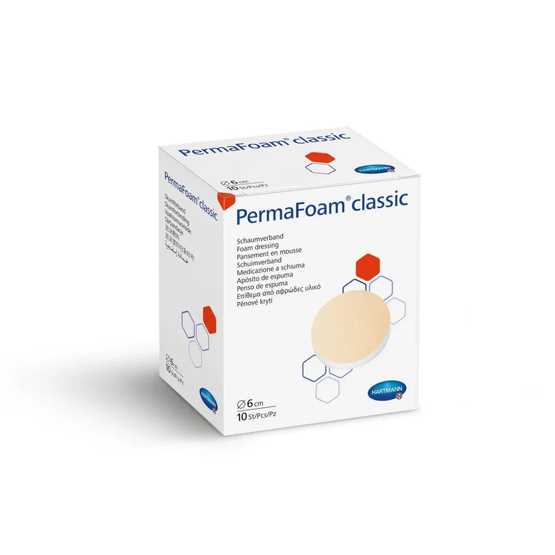 Hartmann PermaFoam® Classic versch. Größen