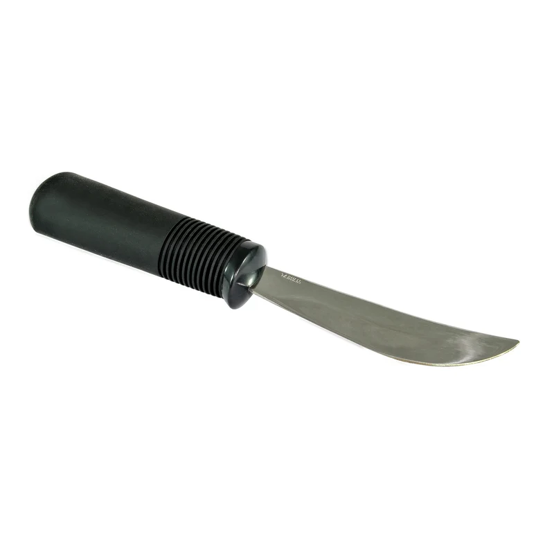 Sundo Big-Grip, Besteck versch. Varianten